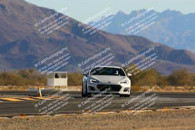 media/Mar-16-2025-Speed Ventures CVR (Sun) [[04681430d3]]/2-Orange Group/Session 1 (Turn 14)/